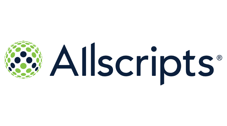 AllScripts