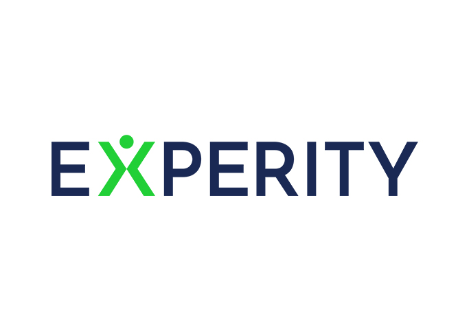 Experity