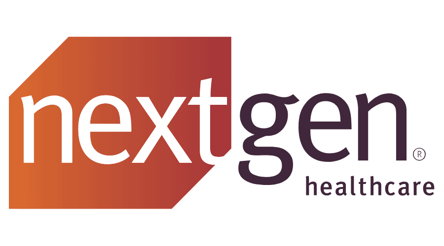 NextGen