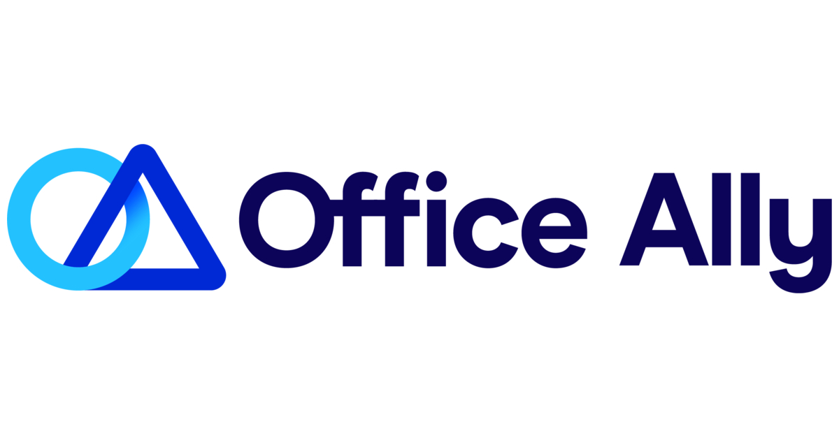 office-ally