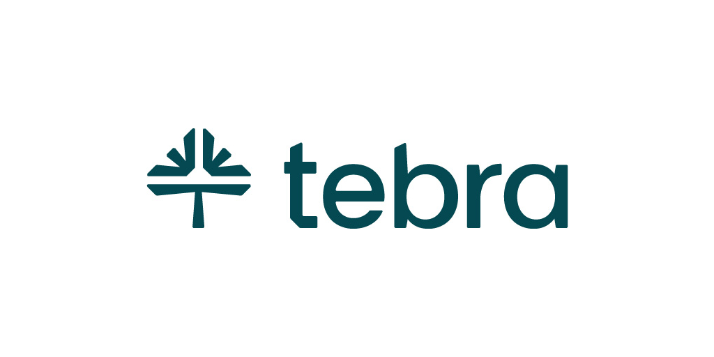 Tebra